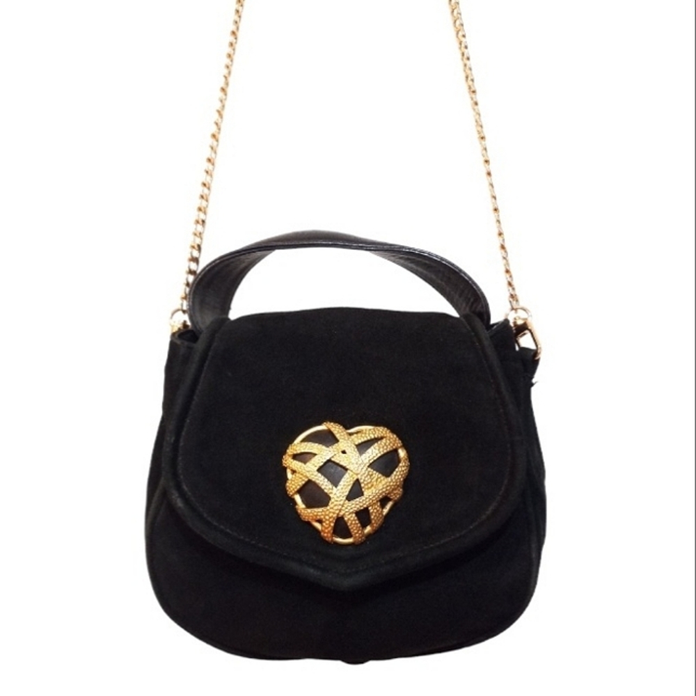 Antonio Scepi bag